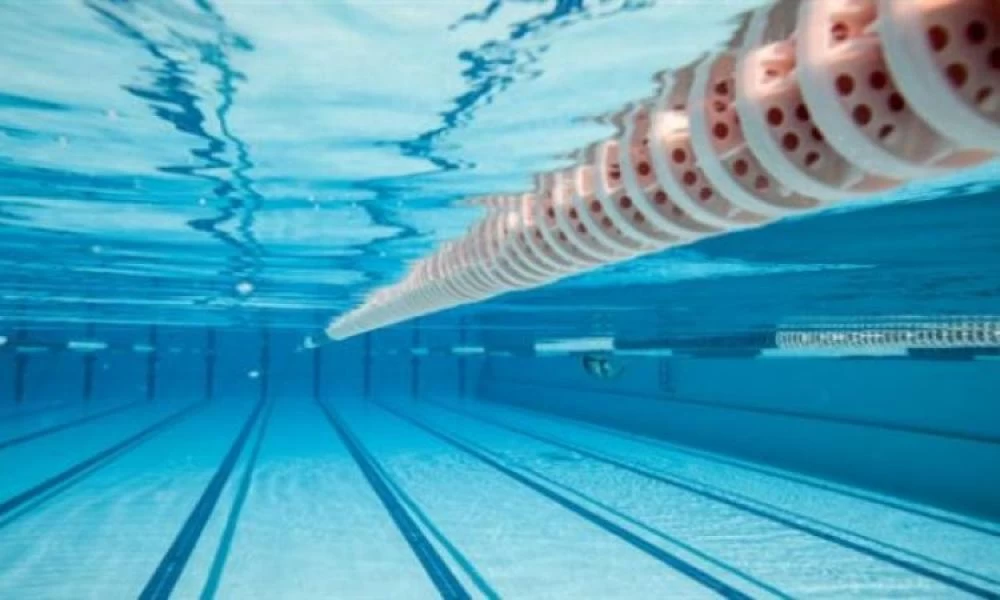 Κολύμβηση: Πέρασε στον τελικό ο Γιώργος Σπανουδάκης στη Στοκχόλμη